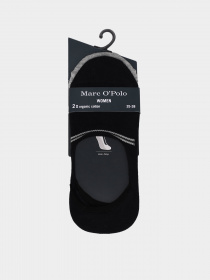 Набір шкарпеток Marc O’Polo модель 174777-901-400 Фото