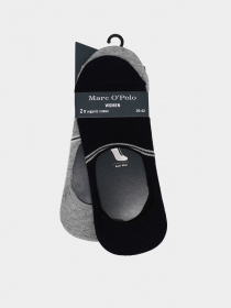 Набор носков Marc O’Polo модель 174777-901-403 Фото