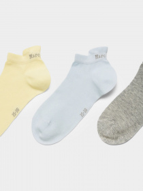 Набор носков Marc O’Polo модель 172841-805 Фото