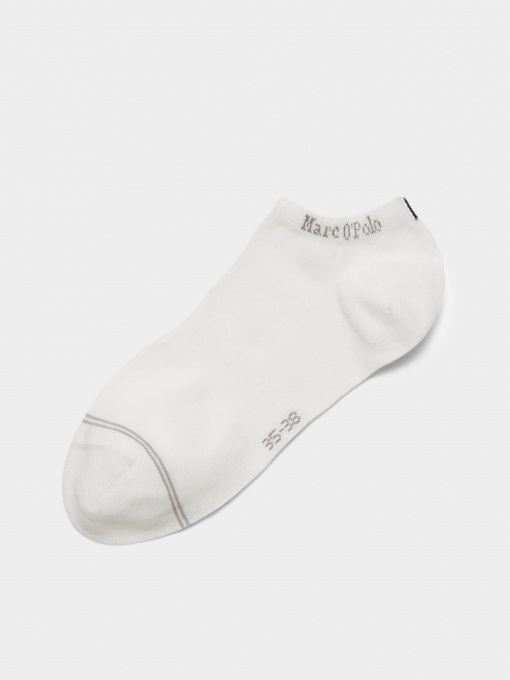 Набор носков Marc O’Polo модель 174776-100 Фото