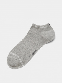 Набор носков Marc O’Polo модель 174776-202 Фото