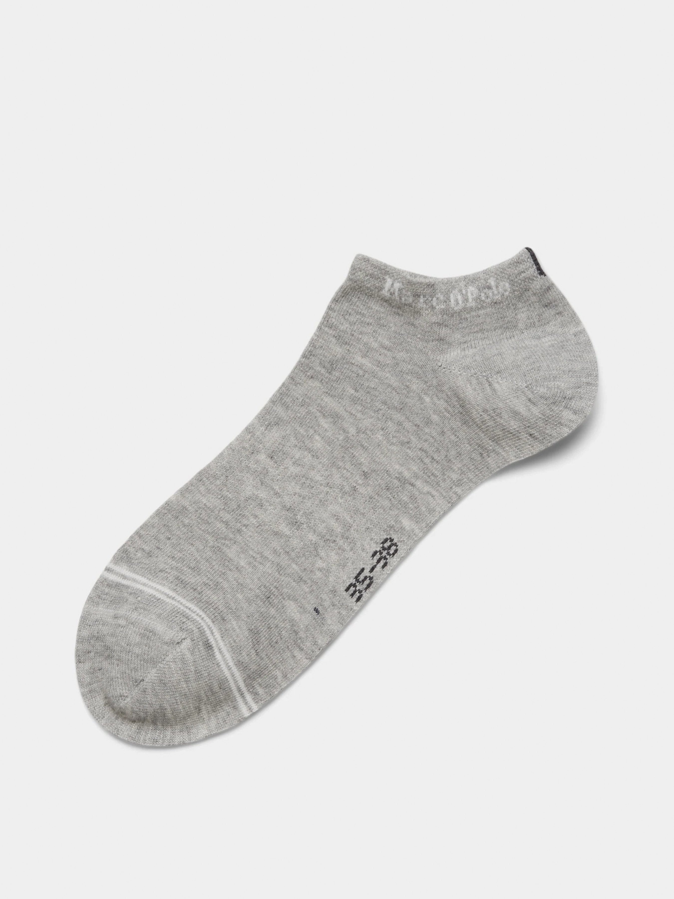 Набор носков Marc O’Polo модель 174776-202 Фото