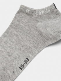 Набор носков Marc O’Polo модель 174776-202 Фото