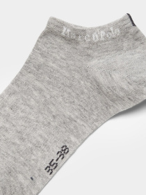 Набор носков Marc O’Polo модель 174776-202 Фото