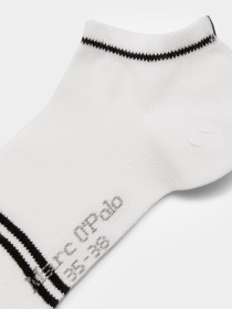 Набор носков Marc O’Polo модель 174781-100 Фото