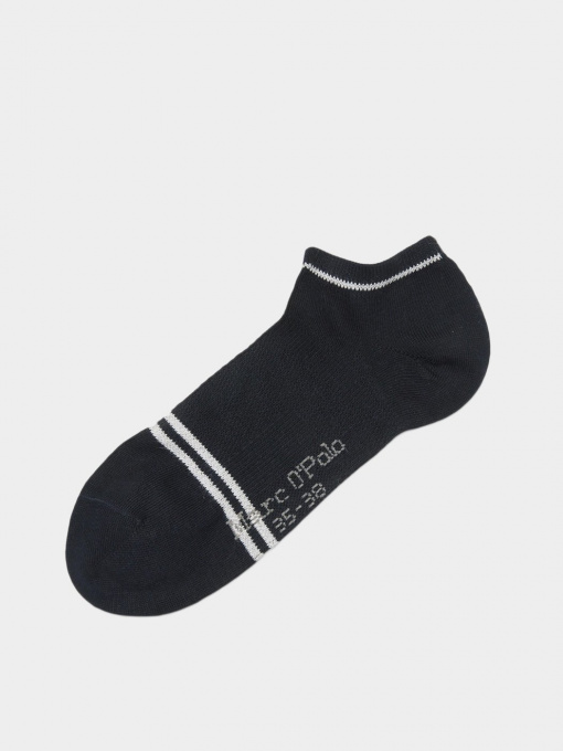 Набор носков Marc O’Polo модель 174781-815 Фото