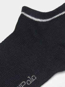 Набір шкарпеток Marc O’Polo модель 174781-815 Набір шкарпеток Marc O’Polo модель 174781-815 Фото