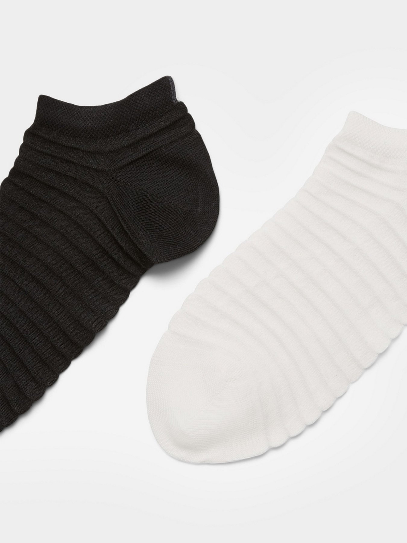 Набор носков Marc O’Polo модель 175874-901 Фото