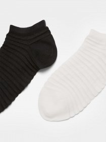 Набор носков Marc O’Polo модель 175874-901 Фото