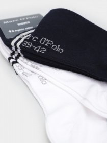 Набір шкарпеток Marc O’Polo модель 175875-901 Фото