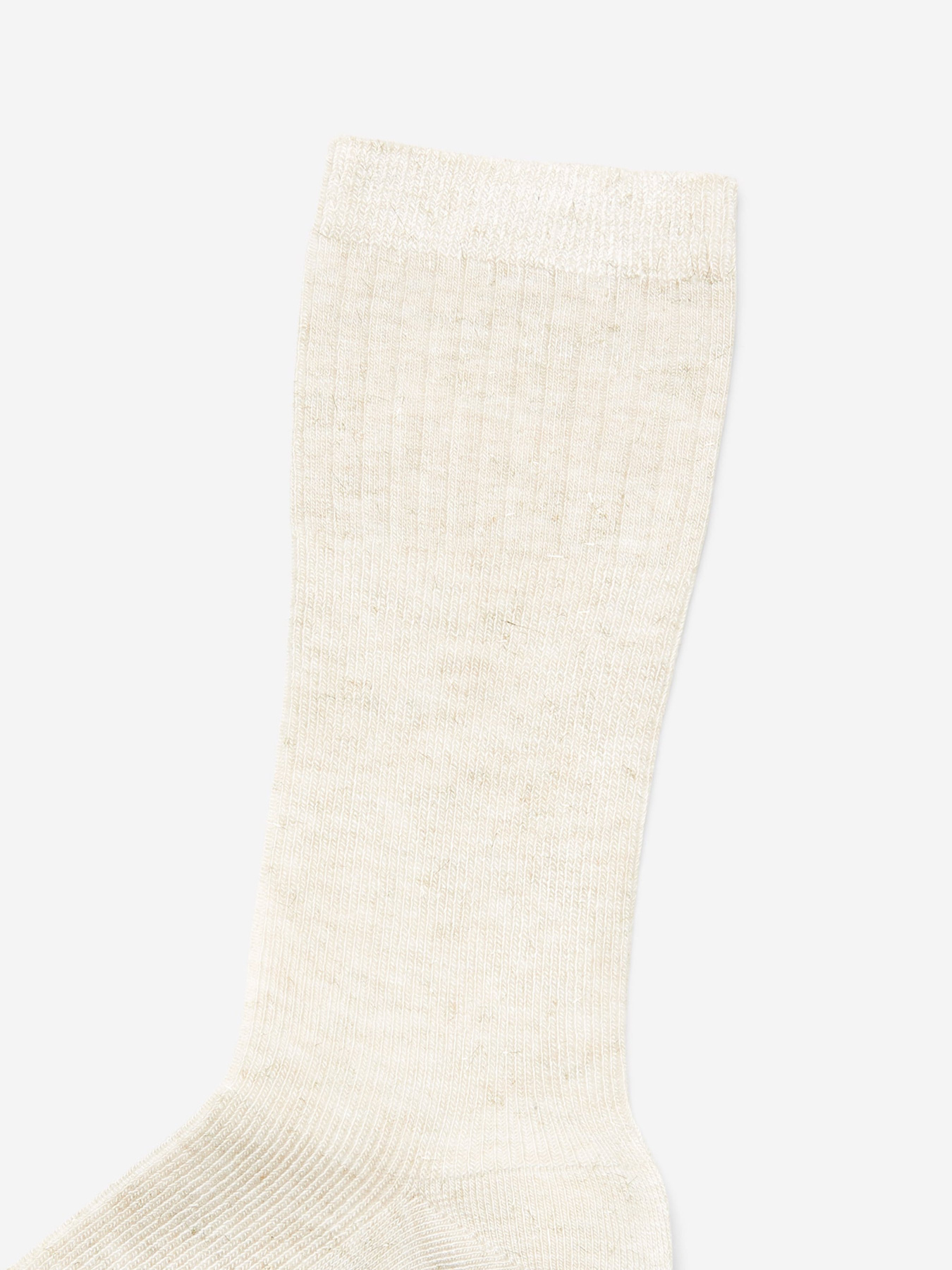 Набор носков Marc O’Polo модель 2581CL10501904-138 Фото