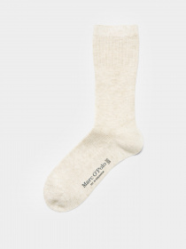 Набор носков Marc O’Polo модель 2581CL10501904-138 Фото
