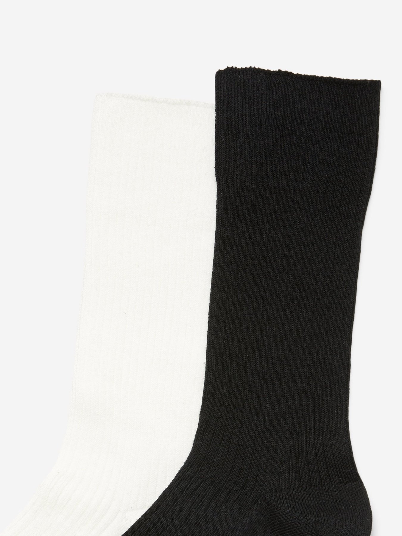 Набір шкарпеток Marc O’Polo модель B511EL10501900-152 Фото