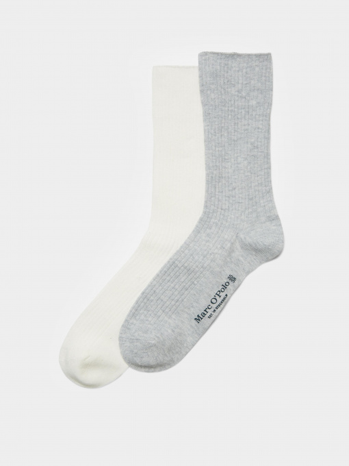 Набор носков Marc O’Polo модель B511EL10501900-909 Фото