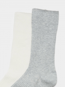 Набор носков Marc O’Polo модель B511EL10501900-909 Фото