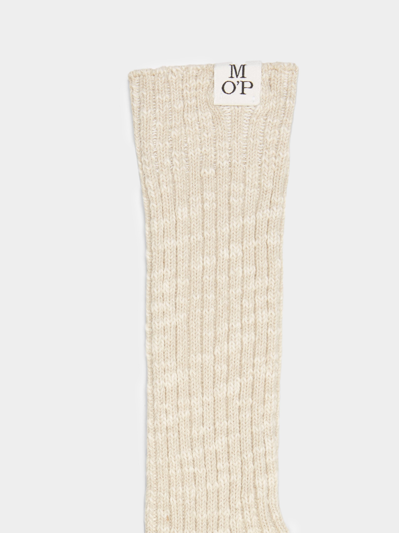 Носки Marc O’Polo модель B511HN10501900-119 Фото