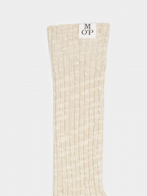 Носки Marc O’Polo модель B511HN10501900-119 Фото