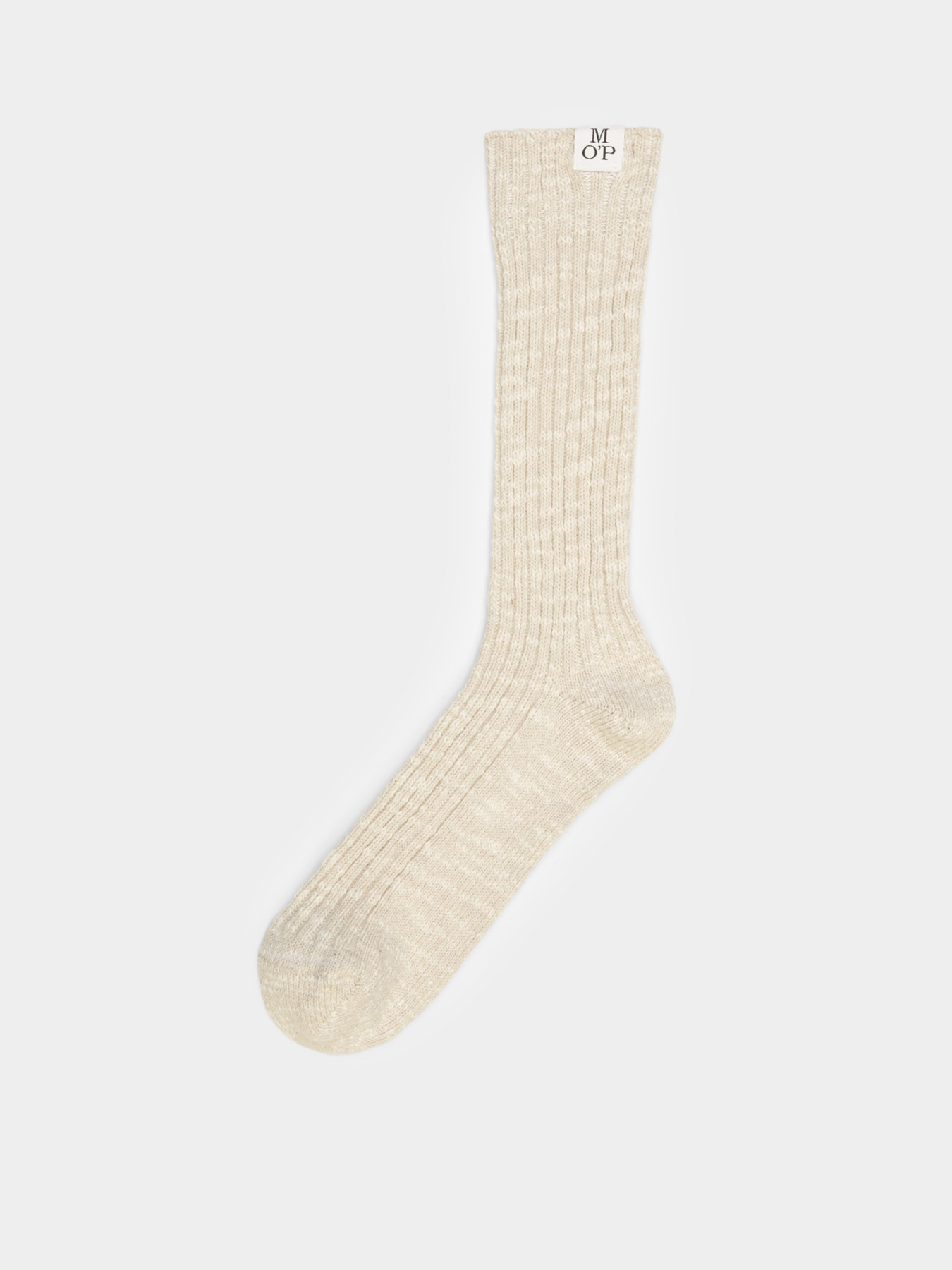 Шкарпетки Marc O’Polo модель B511HN10501900-119 Фото