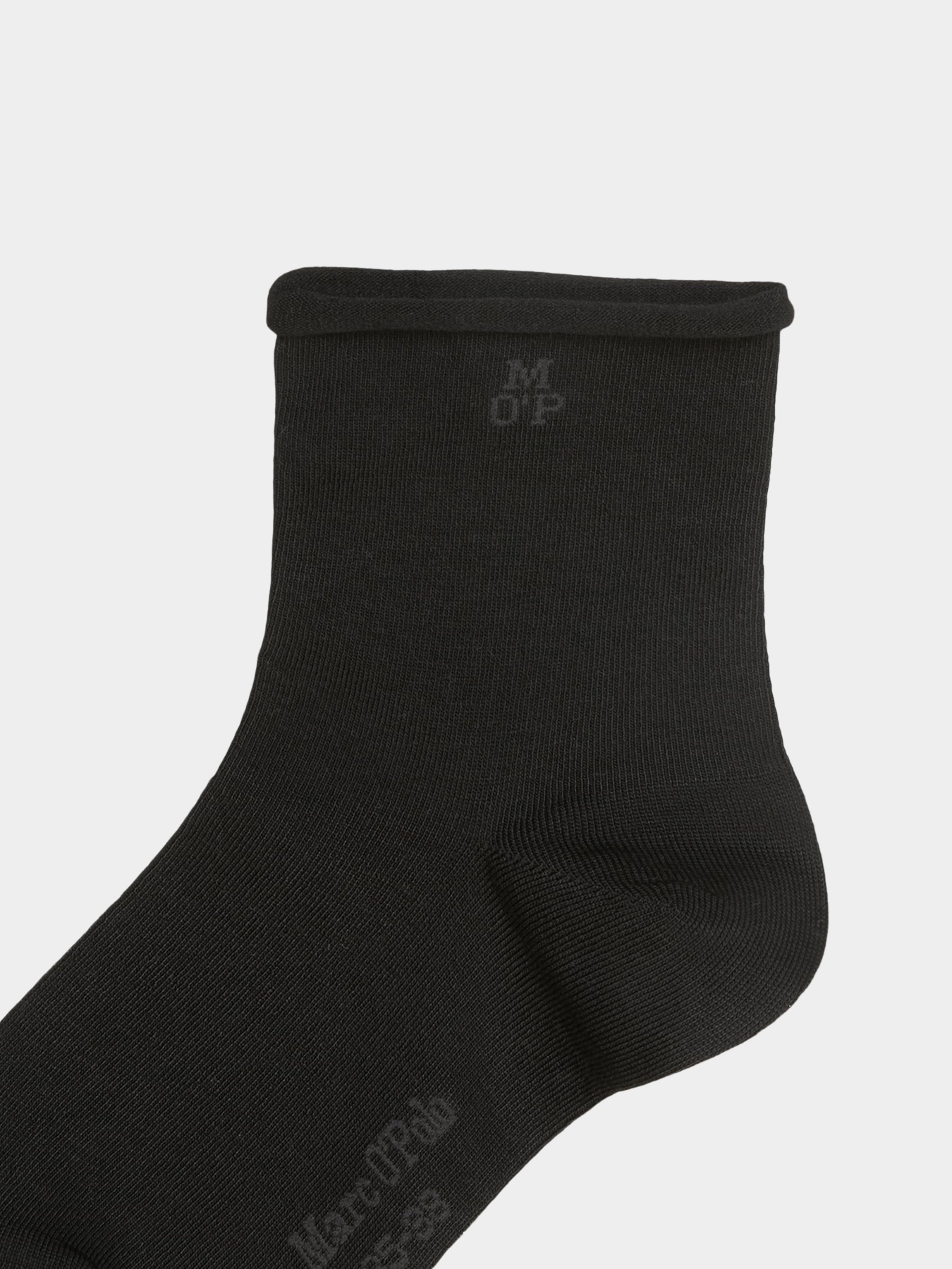 Набор носков Marc O’Polo модель MHF85 Набор носков Marc O’Polo модель MHF85 Фото