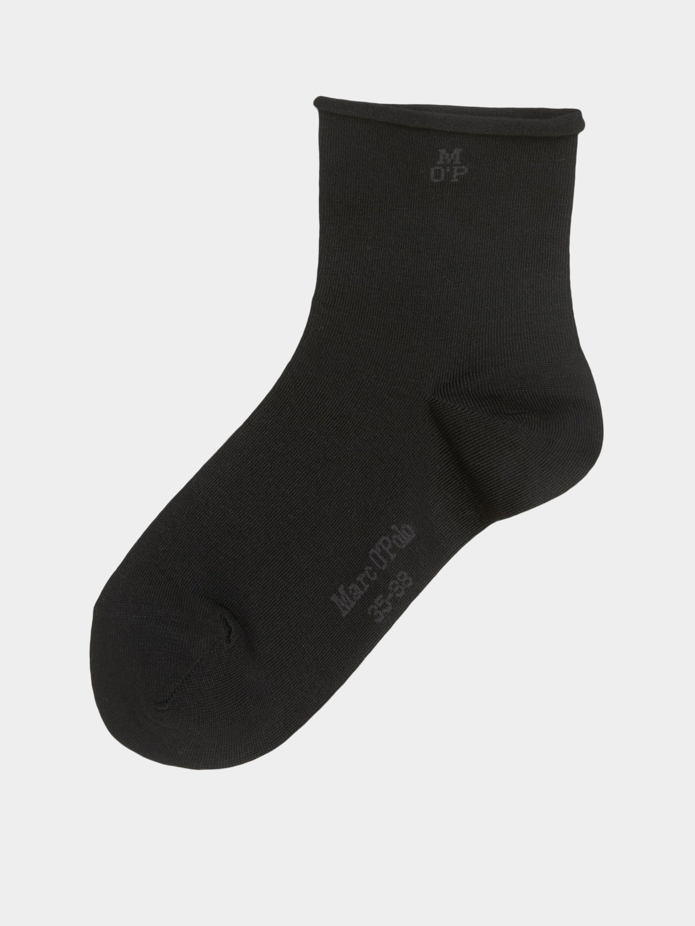 Набор носков Marc O’Polo модель MHF85 Набор носков Marc O’Polo модель MHF85 Фото