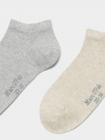 Набор носков Marc O’Polo модель B514CH10702900-138 Фото
