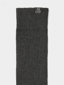 Носки Marc O’Polo модель 3581HA10301900-950 Фото