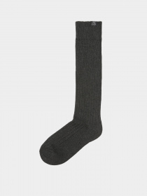 Носки Marc O’Polo модель 3581HA10301900-950 Фото