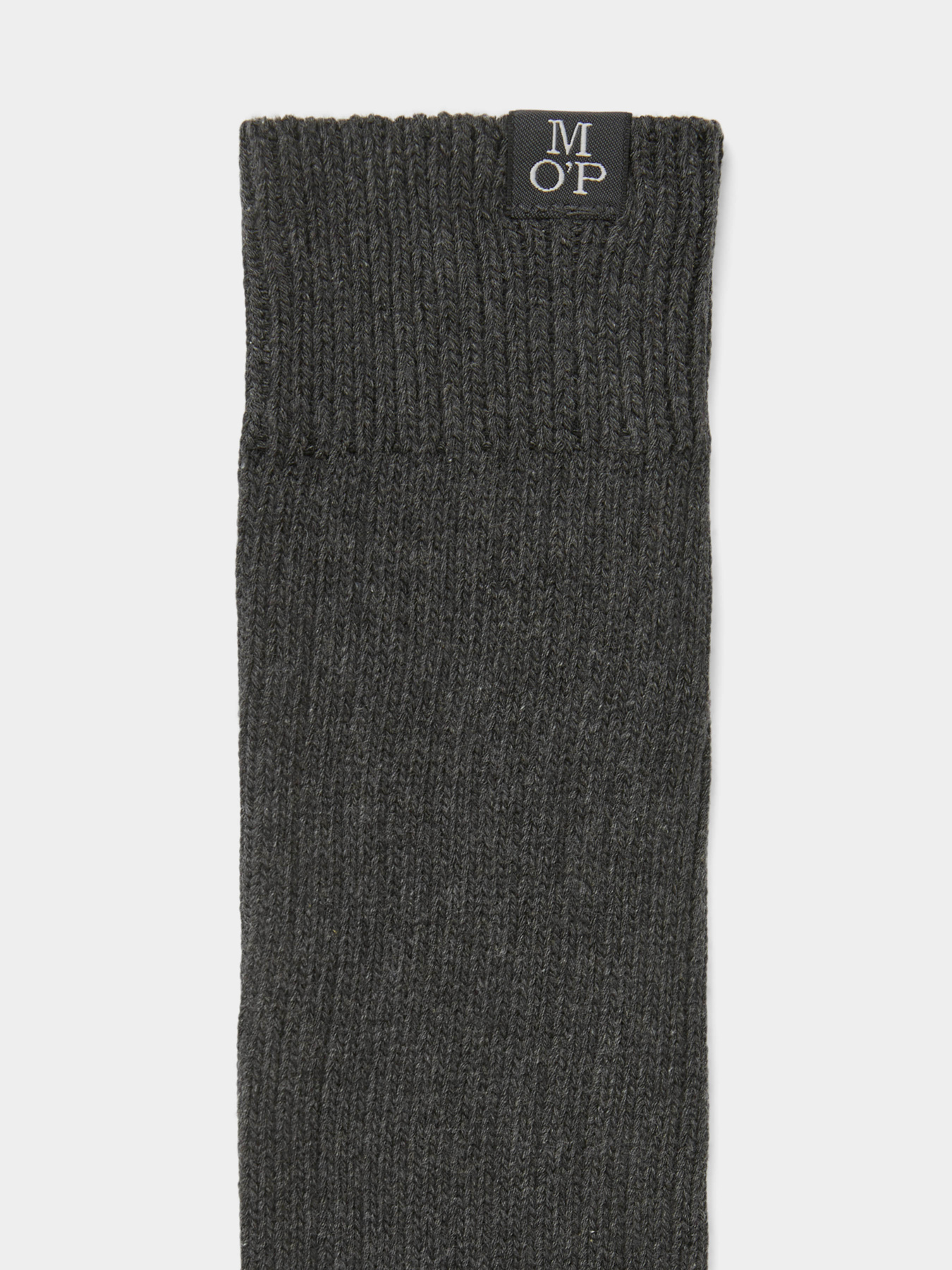 Носки Marc O’Polo модель 3581HA10301900-950 Фото