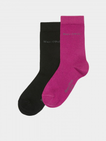 Набор носков Marc O’Polo модель 3581VA10501900-331 Фото