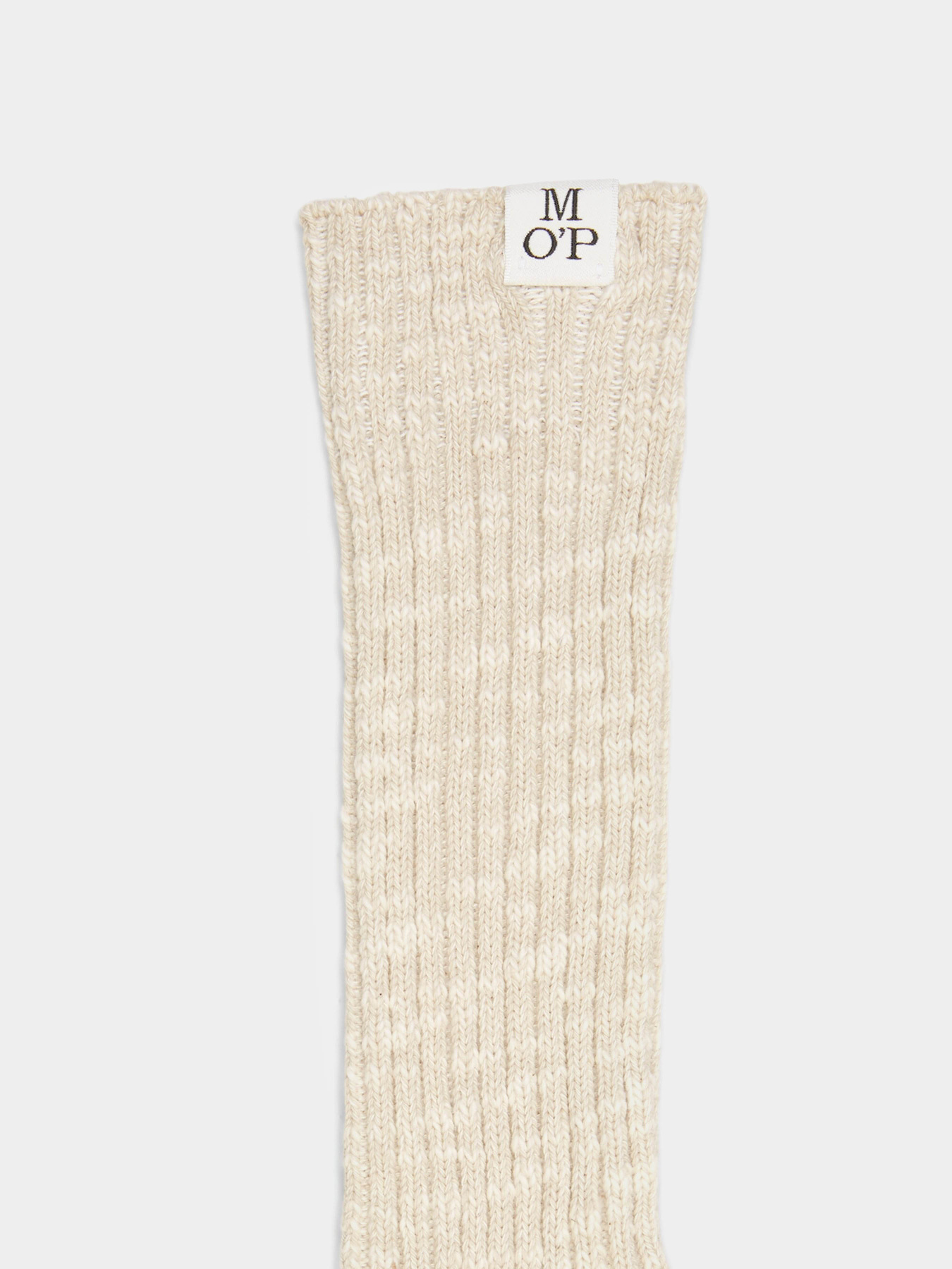 Носки Marc O’Polo модель B511HN10501900-119 Фото