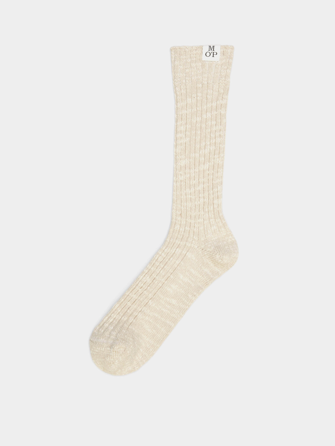 Шкарпетки Marc O’Polo модель B511HN10501900-119 Фото