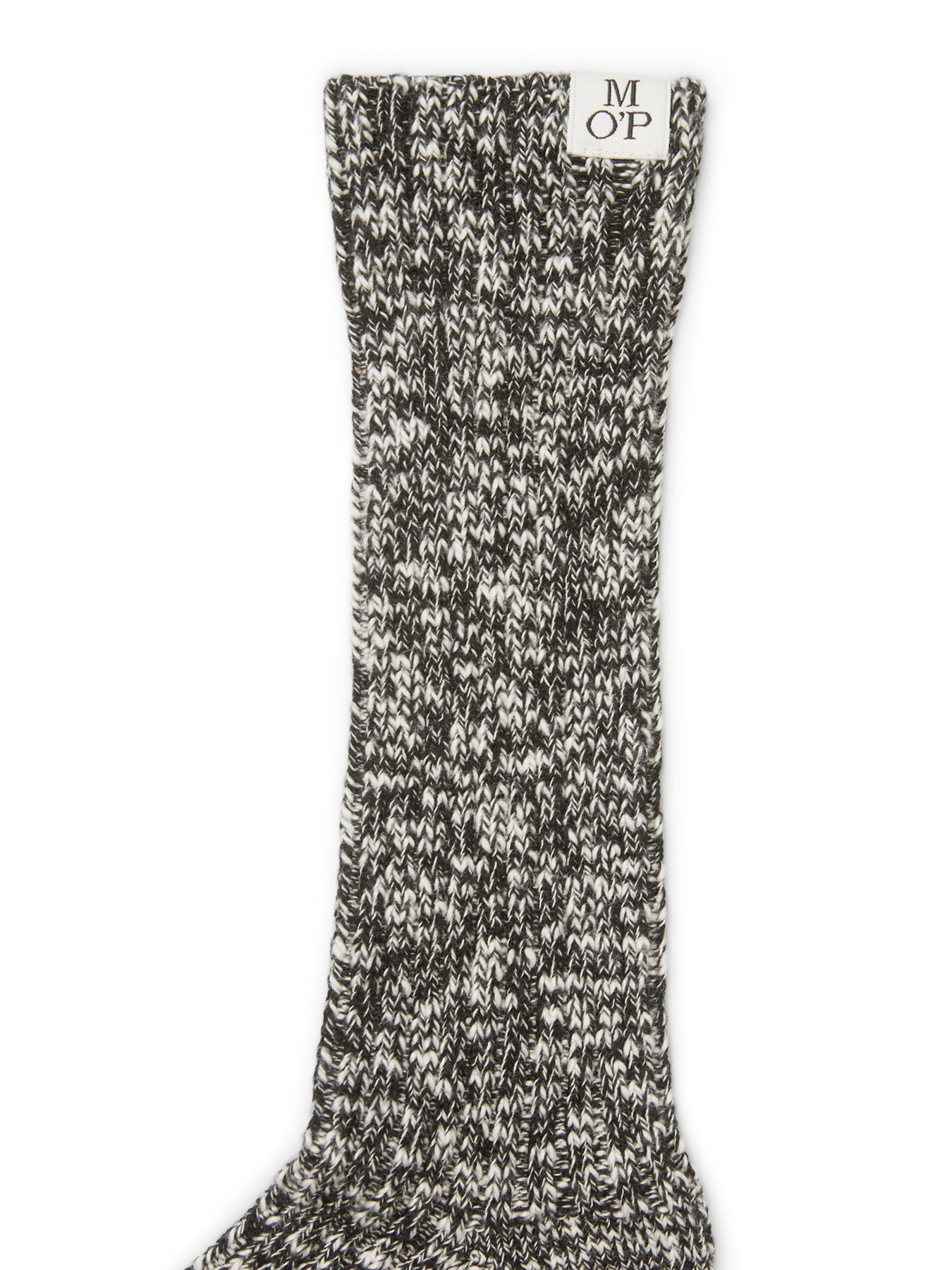 Носки Marc O’Polo модель B511HN10501900-990 Фото