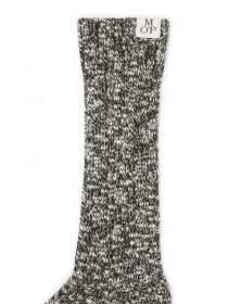 Носки Marc O’Polo модель B511HN10501900-990 Фото