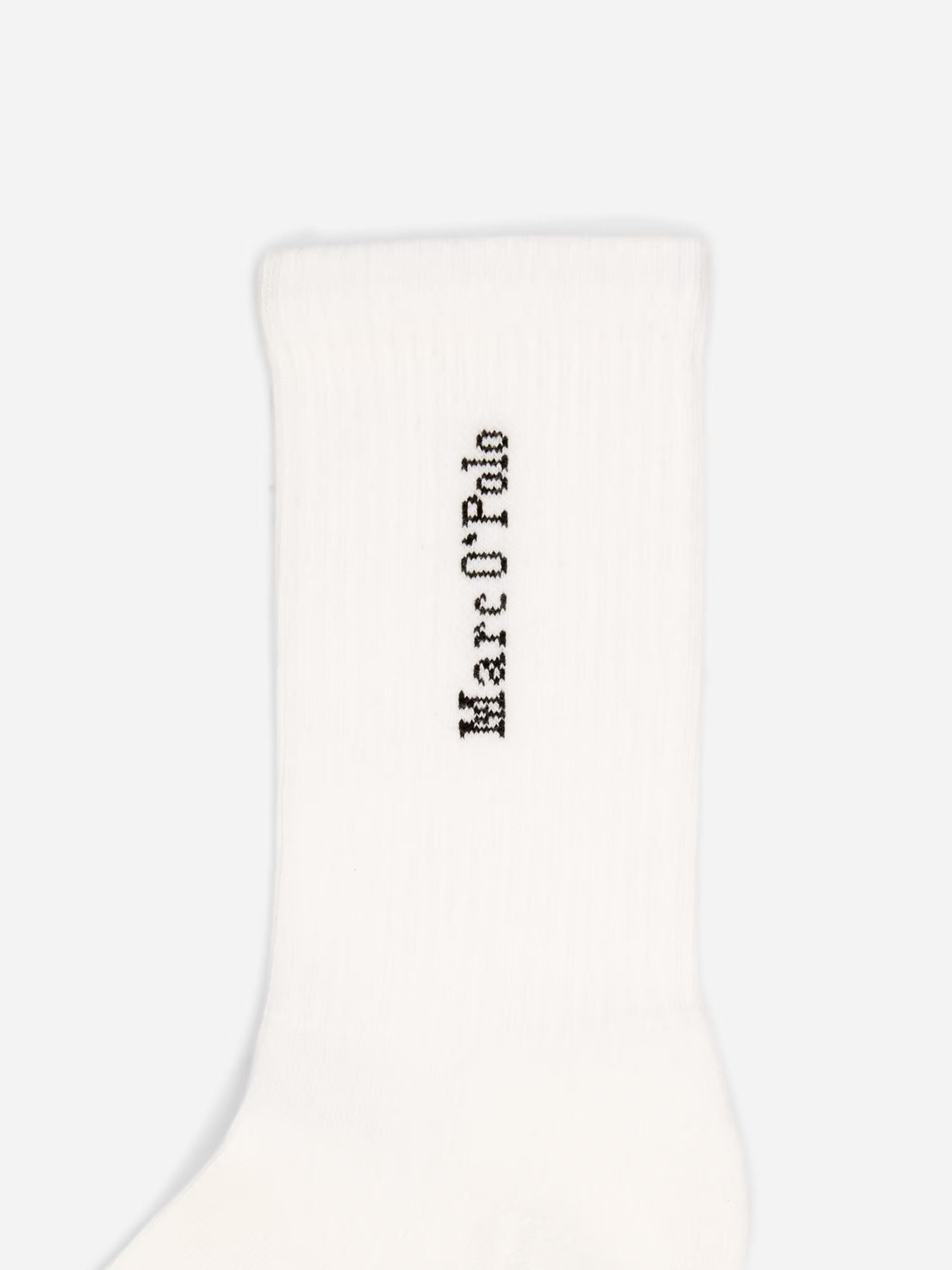 Набор носков Marc O’Polo модель B514AX10501900-100 Фото