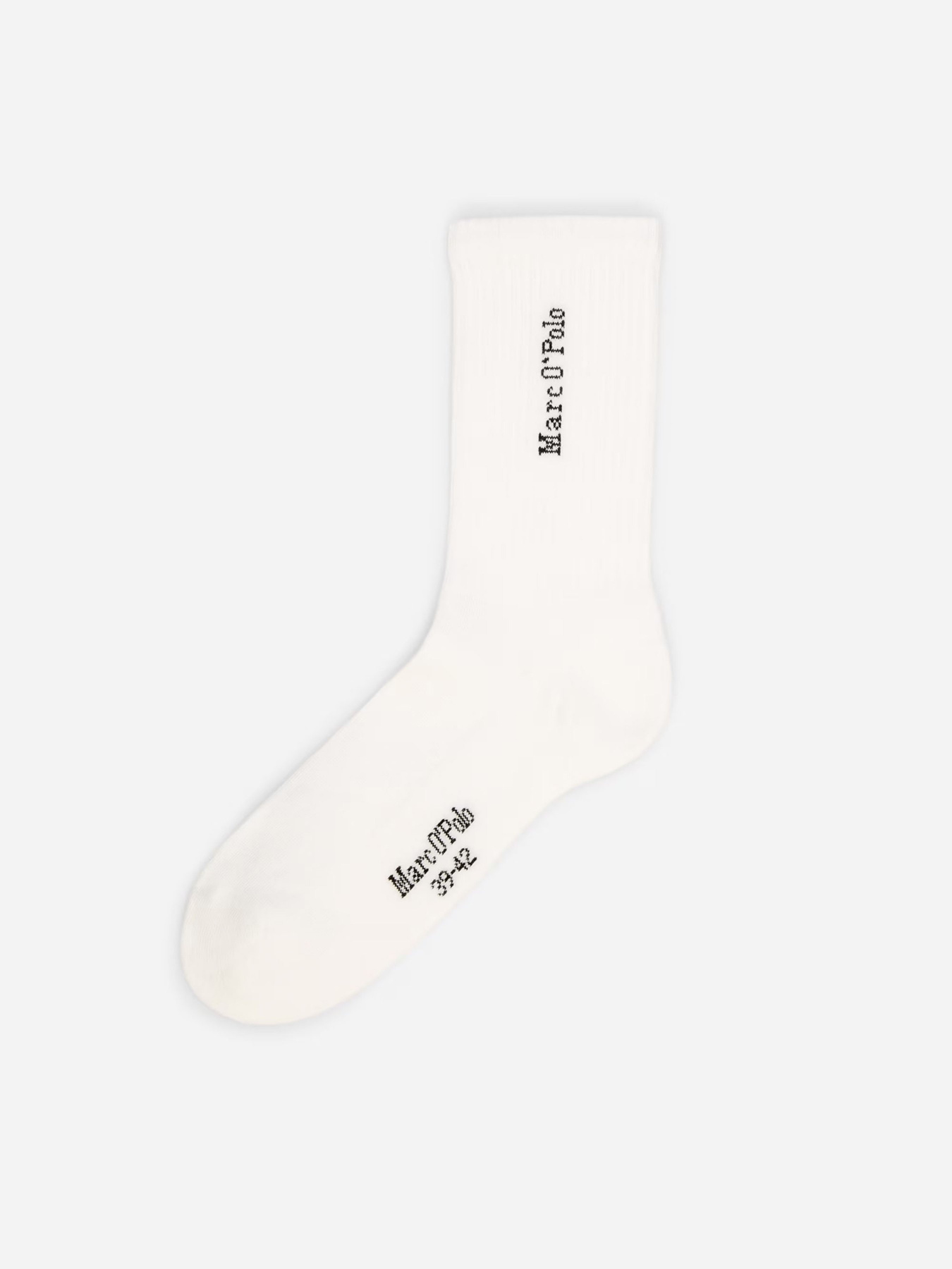 Набор носков Marc O’Polo модель B514AX10501900-100 Фото