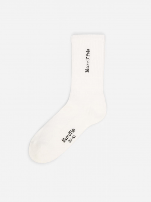 Набор носков Marc O’Polo модель B514AX10501900-100 Фото