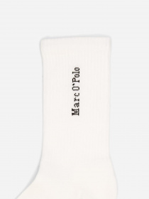 Набор носков Marc O’Polo модель B514AX10501900-100 Фото