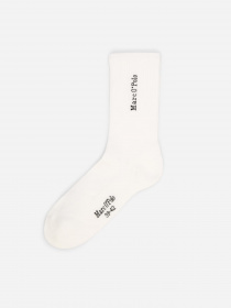 Набор носков Marc O’Polo модель B514AX10501900-100 Фото