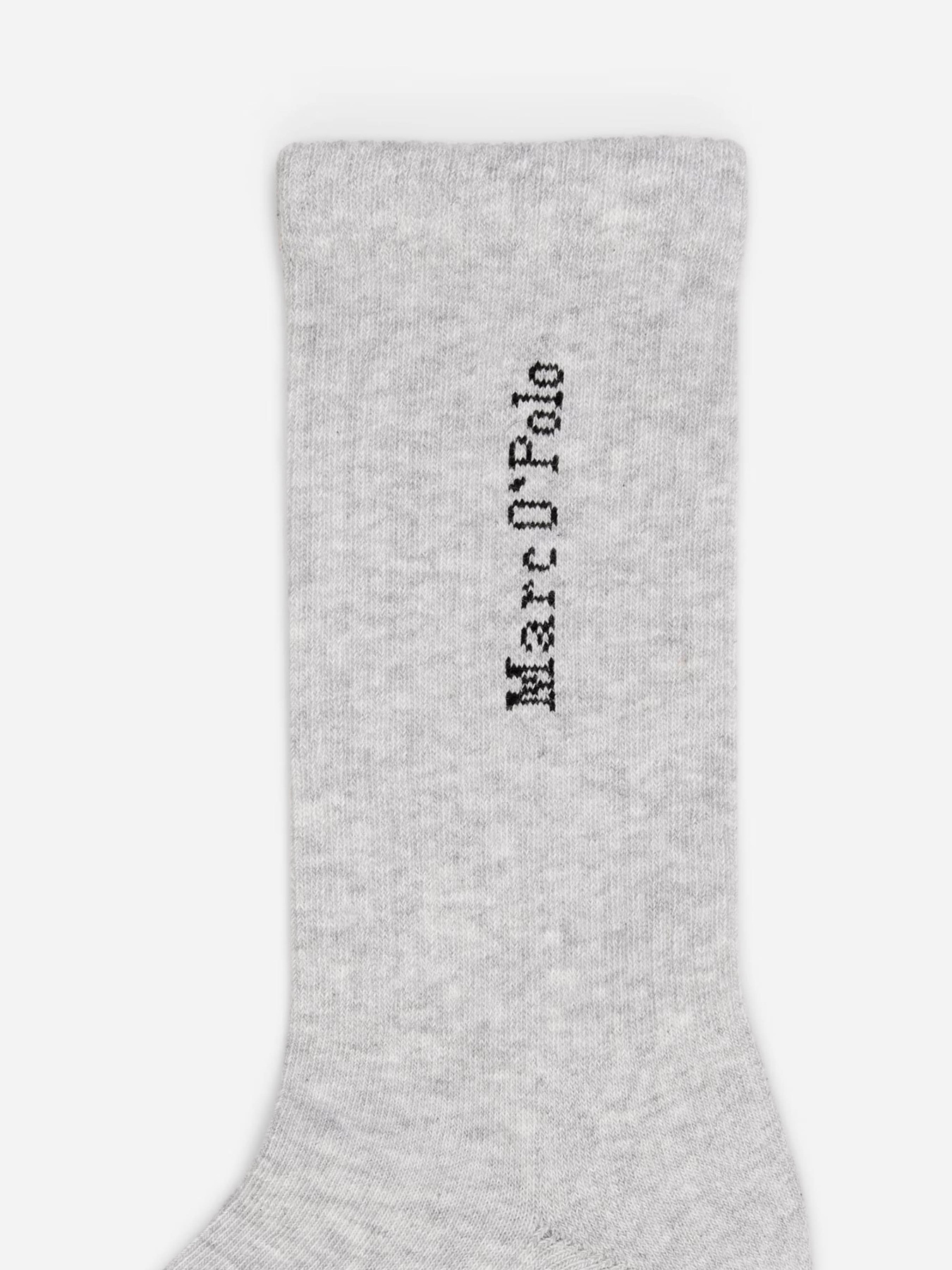 Набор носков Marc O’Polo модель B514AX10501900-909 Фото