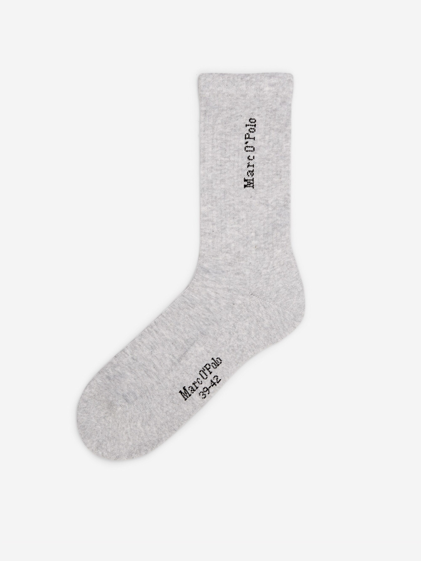 Набор носков Marc O’Polo модель B514AX10501900-909 Фото