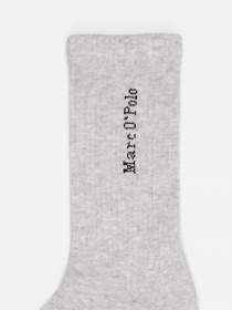 Набір шкарпеток Marc O’Polo модель B514AX10501900-909 Фото