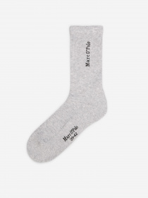 Набір шкарпеток Marc O’Polo модель B514AX10501900-909 Фото