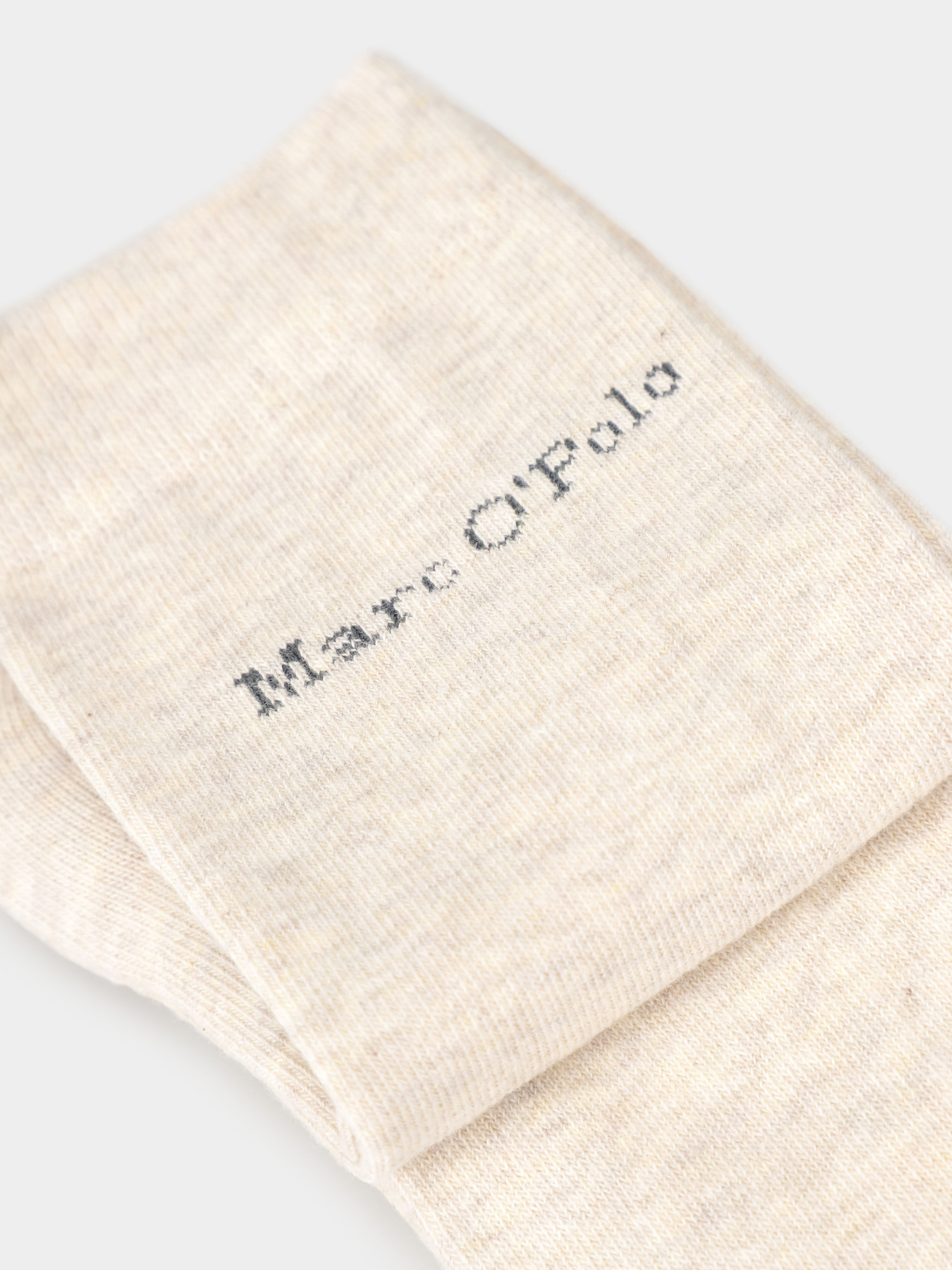 Набор носков Marc O’Polo модель B511VA10501900-138 Фото