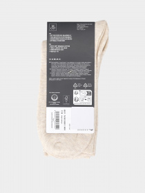 Набор носков Marc O’Polo модель B511VA10501900-138 Фото