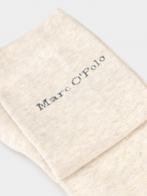 Набор носков Marc O’Polo модель B511VA10501900-138 Фото