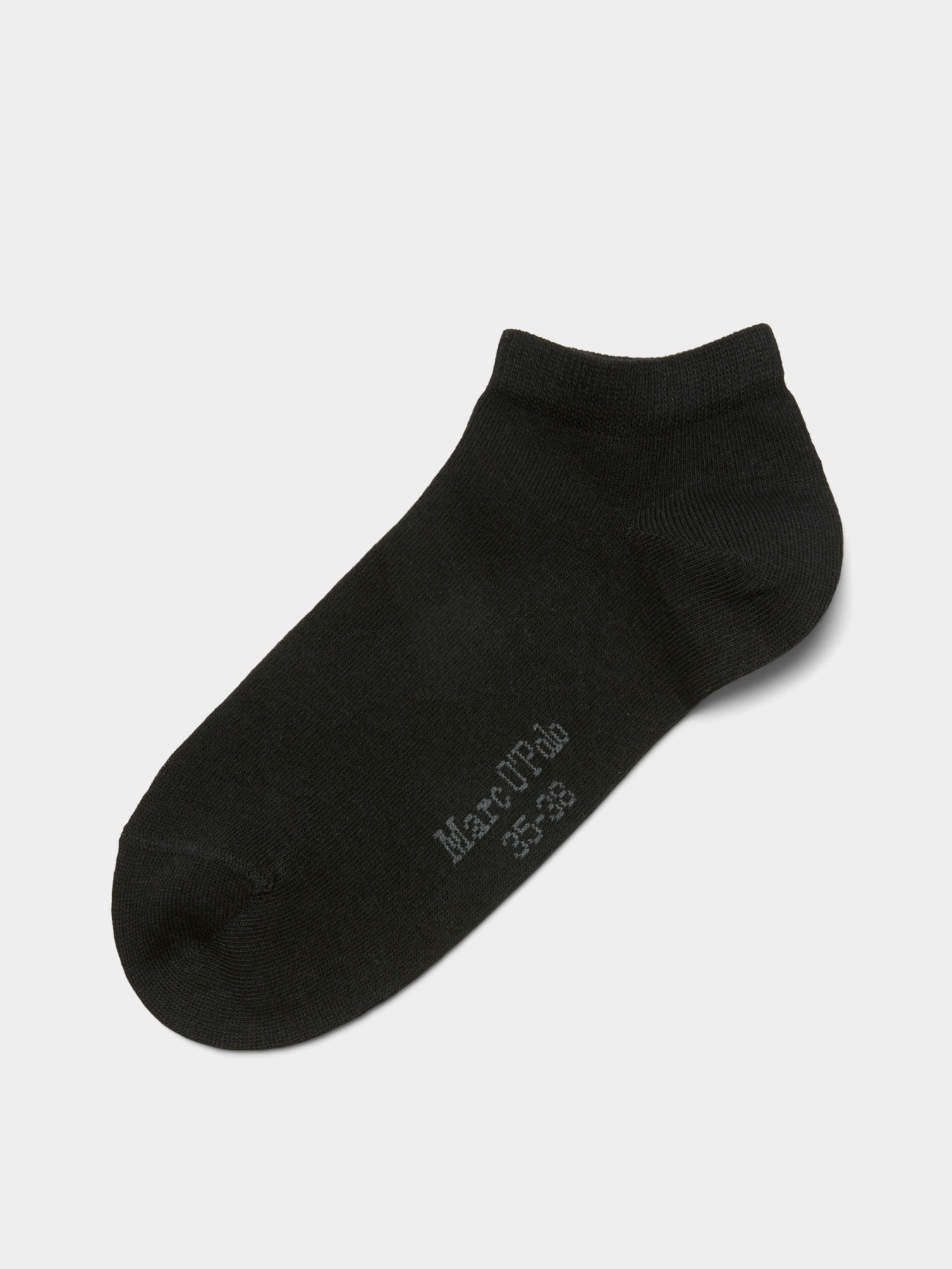 Набор носков Marc O’Polo модель B514CH10701900-990 Фото