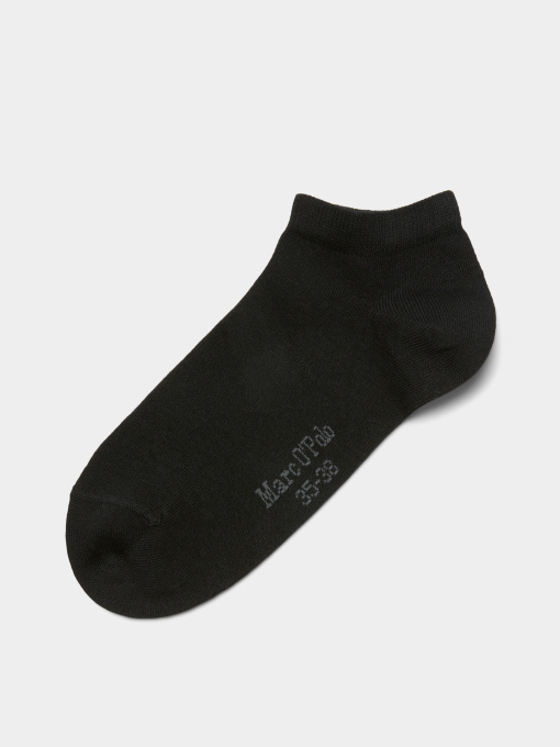 Набор носков Marc O’Polo модель B514CH10701900-990 Фото