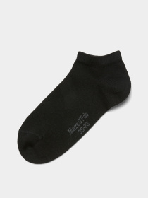 Набор носков Marc O’Polo модель B514CH10701900-990 Фото