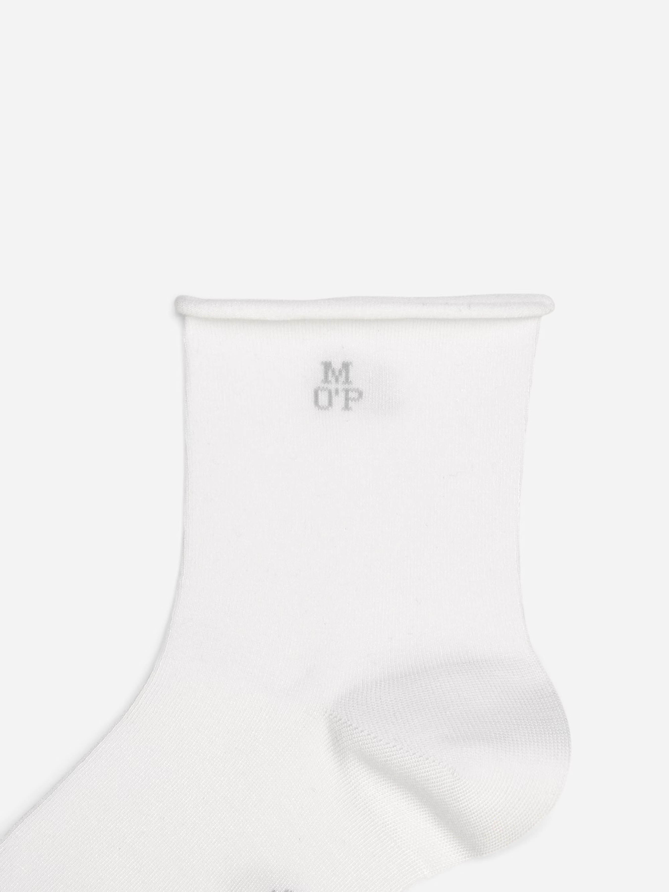 Набор носков Marc O’Polo модель B511NA10601909-100 Фото