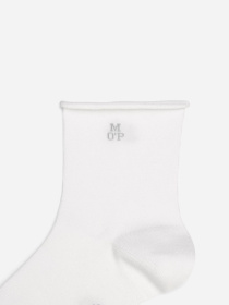 Набор носков Marc O’Polo модель B511NA10601909-100 Фото